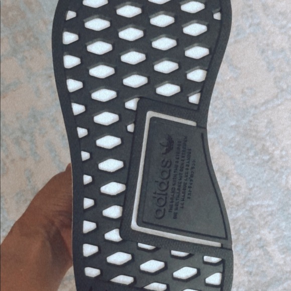 Adidas NMD_C2 - Picture 4 of 7